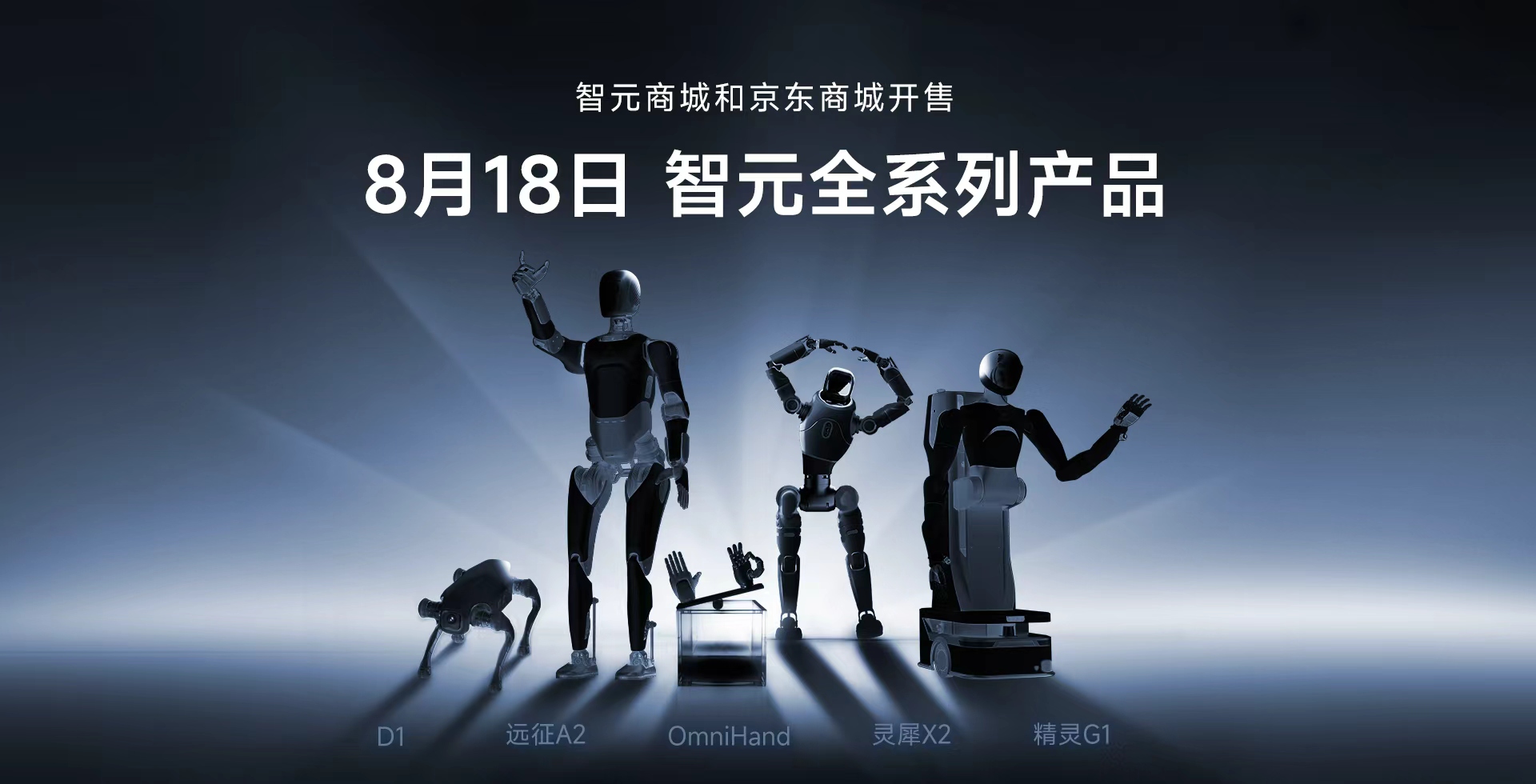 永乐高全系列产品